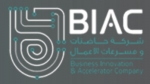 BIAC Logo 1 BIAC Logo 1